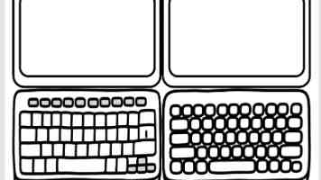 缩略图